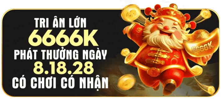 Tin tức trò chơi casino mới