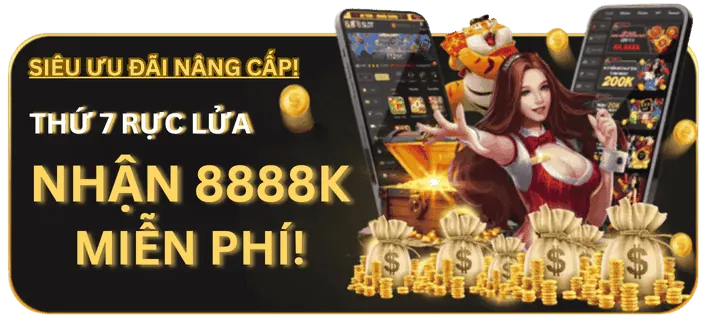 Vòng quay miễn phí Vibet