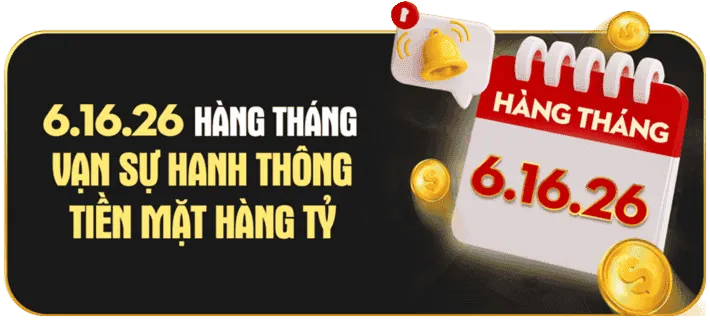 Banner kêu gọi đăng ký Vibet ngay