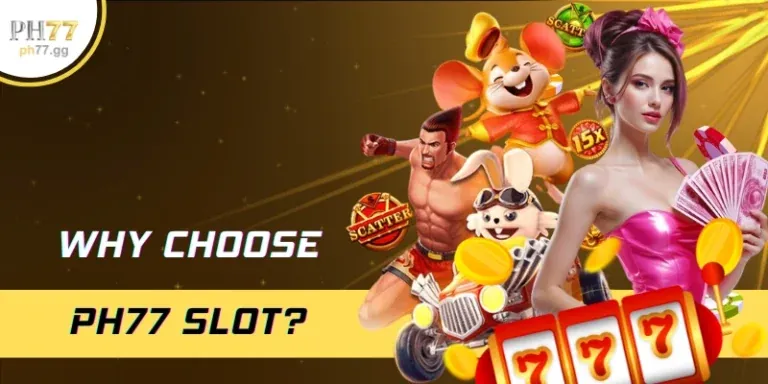 Cấp độ VIP