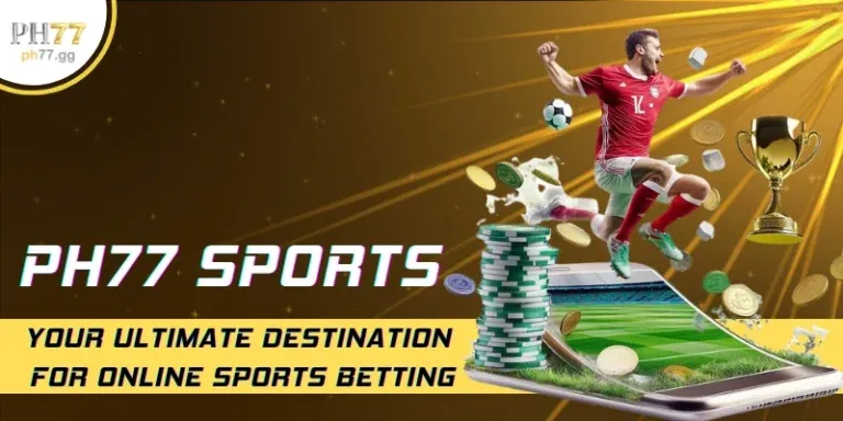Vibet Đăng Ký Có An Toàn Không? Phân Tích Uy Tín & Bảo Đảm Vốn