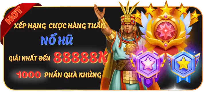 Bắn Cá Vibet