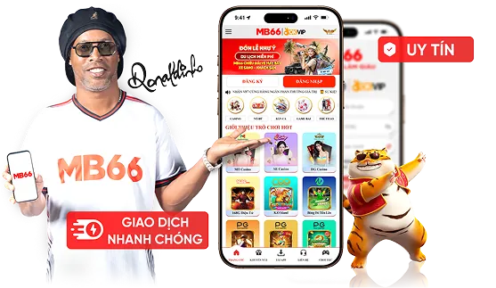 Đa dạng các biểu tượng môn thể thao