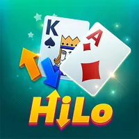 Hoàn trả cá cược thể thao vibet đăng ký