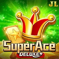 Các lựa chọn đặt cược trong Baccarat