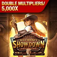Hoàn trả casino trực tuyến vibet đăng ký