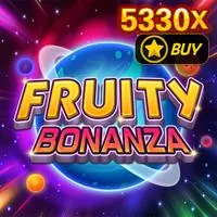 Ưu đãi cá cược thể thao và casino Vibet