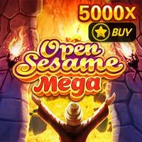 Vibet Đăng Ký An Toàn - Đảm Bảo Vốn