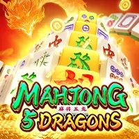 Banner quảng cáo hoàn trả hàng ngày vibet đăng ký