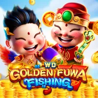 Hỗ trợ khách hàng chuyên nghiệp Vibet Đăng Ký