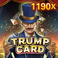 Game nổ hũ