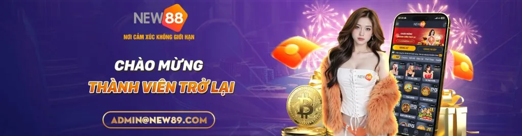 Game bắn cá Thần Tài