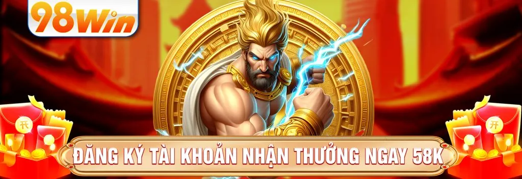Ưu đãi đăng ký mới