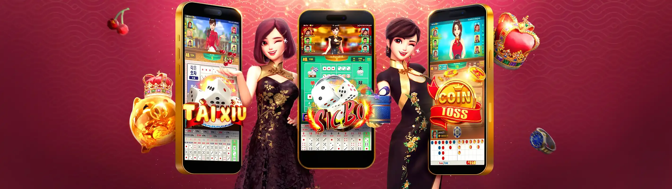 Hình ảnh game bắn cá sống động tại Vibet Đăng Ký