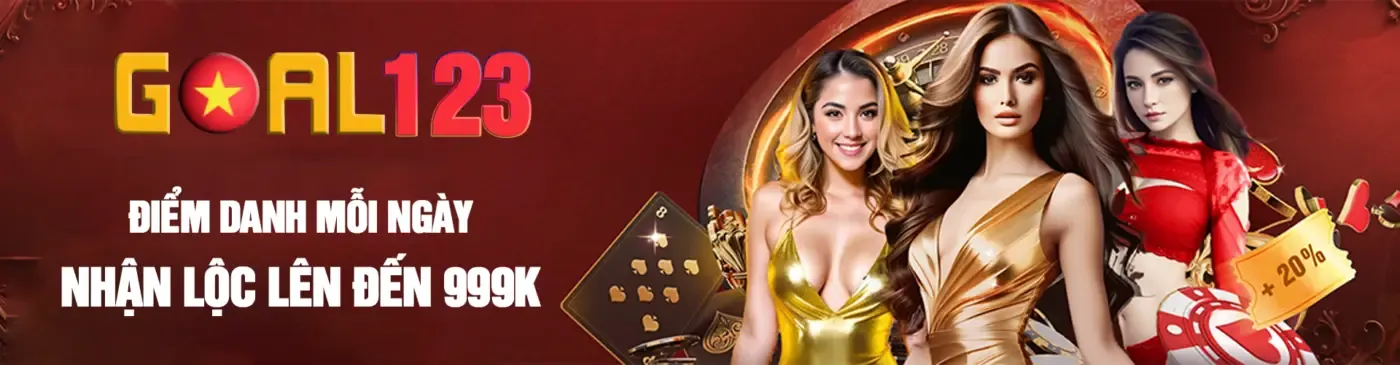 Tổng quan các trò chơi casino tại Vibet Đăng Ký