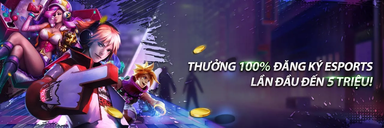 Tổng hợp khuyến mãi hấp dẫn nhất 2026 tại Vibet Đăng Ký