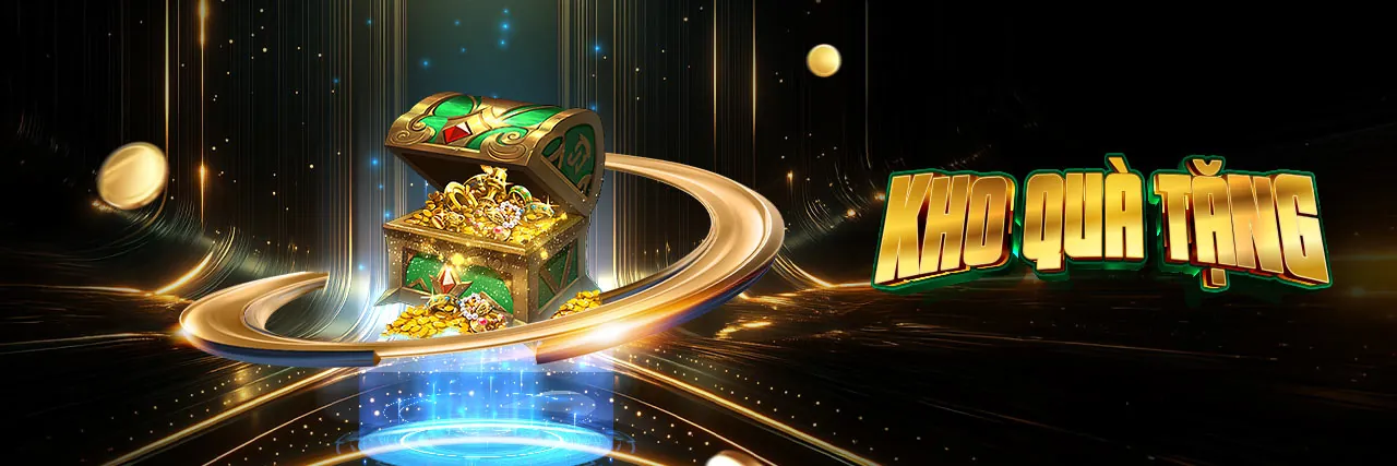 Trung tâm Hỗ trợ Vibet Đăng Ký