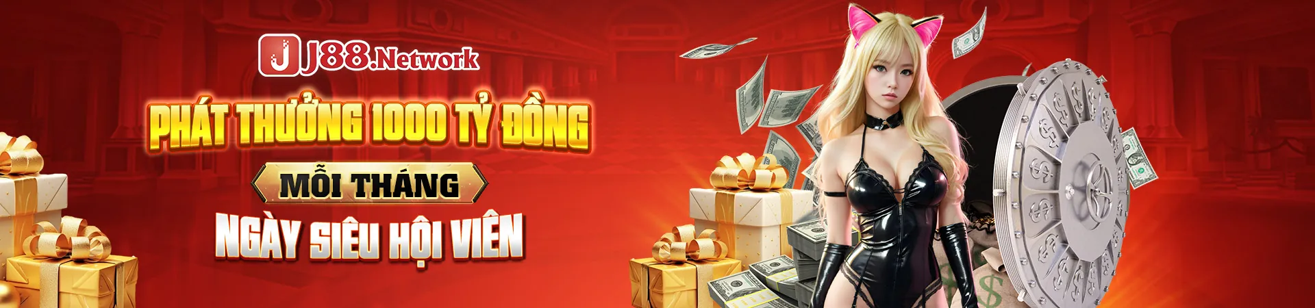 Chương Trình VIP độc quyền của vibet đăng ký