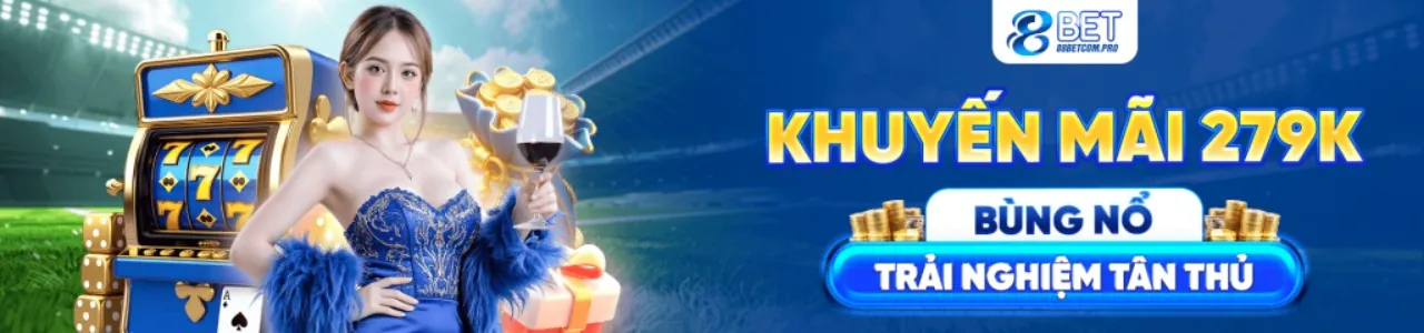 Hình ảnh chào mừng đăng ký Vibet