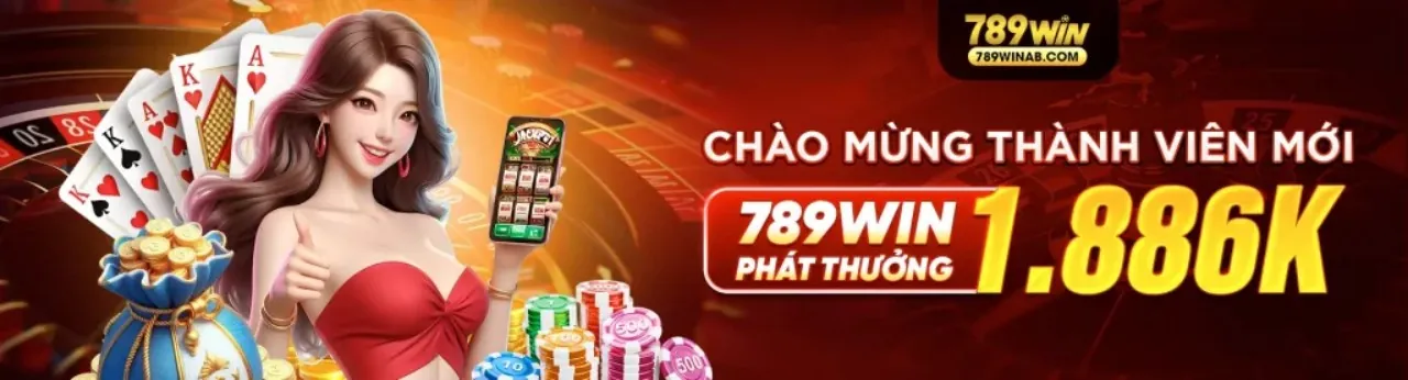 Hình ảnh chính casino Vibet Đăng Ký
