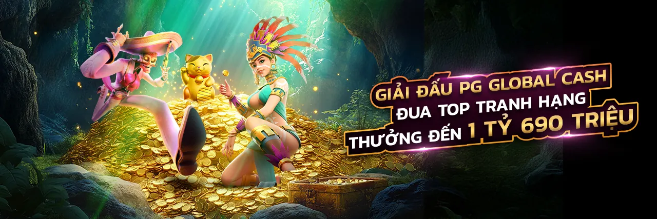 Hình ảnh quy trình đăng ký Vibet, nền tảng cá cược trực tuyến