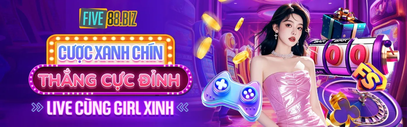 Khuyến mãi và ưu đãi Vibet Đăng Ký
