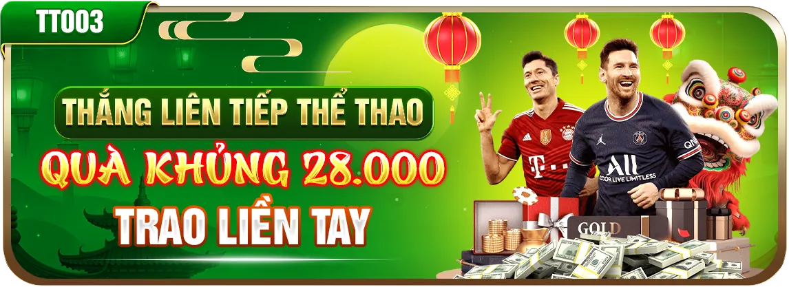 Chính sách Cookie của Vibet Đăng Ký