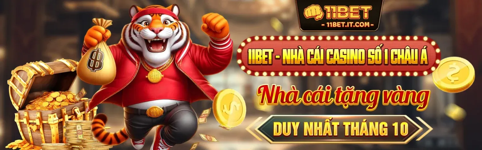 Hình ảnh chào mừng đăng nhập Vibet 2026 an toàn và uy tín