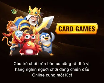 Cấp độ VIP Vàng của vibet đăng ký