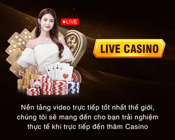 Tỷ lệ cược cao tại Vibet