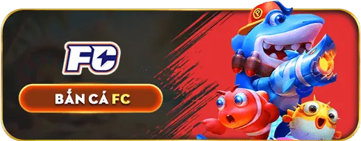 Cá cược Thể Thao và Đá Gà Vibet
