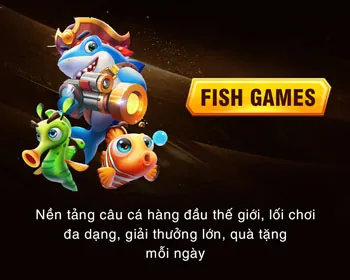 Cấp độ VIP Bạc của vibet đăng ký