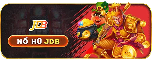 Trải nghiệm Bắn Cá Đổi Thưởng