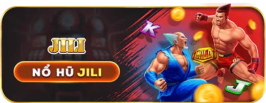 Truy cập trang chủ Vibet chính thức