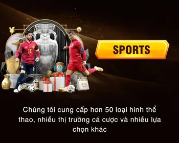 Nền tảng bảo mật Vibet