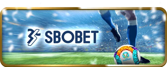 Kèo Meron đá gà trực tuyến Vibet