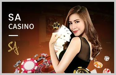 Đa dạng trò chơi tại Vibet Đăng Ký