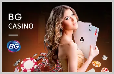 Mã QR tải ứng dụng Vibet Đăng Ký cho Android