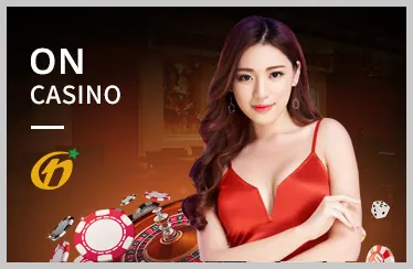 Ưu đãi chào mừng Vibet