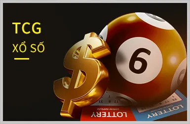Nền tảng bảo mật cao