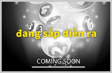 Đa dạng trò chơi Vibet