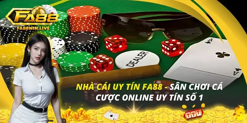 Chính sách cá cược có trách nhiệm