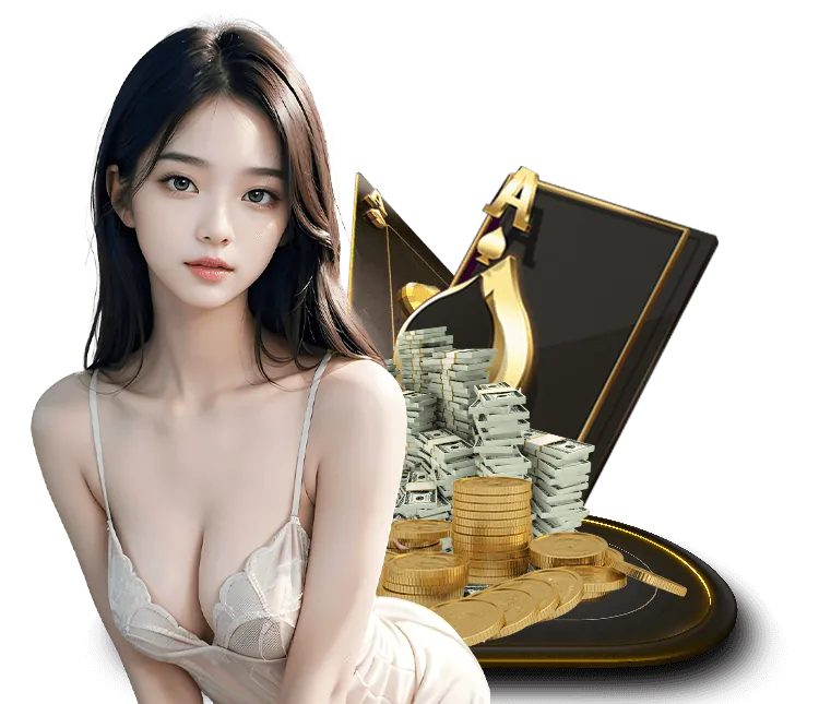 Tổng quan giao diện các trò chơi nổ hũ đa dạng trên nền tảng vibet đăng ký