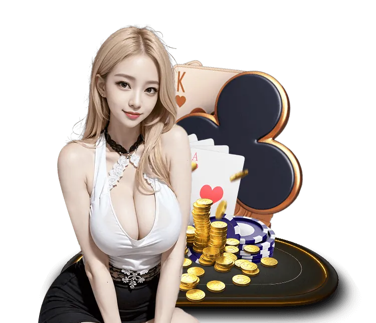 Ưu đãi nạp tiền đầu tiên
