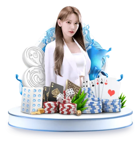 Trò chơi Nổ Hũ và Bắn Cá Vibet