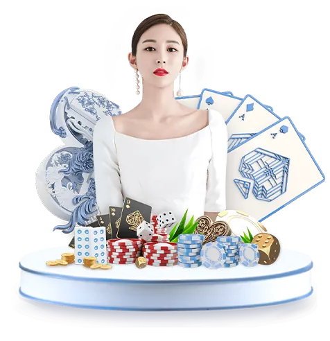 Sân bóng đá với quả bóng